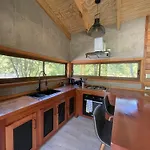 Refugio En Malalcahuello